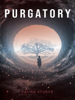 cover image of Purgatory